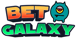 BetGalaxy365