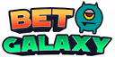 BetGalaxy365